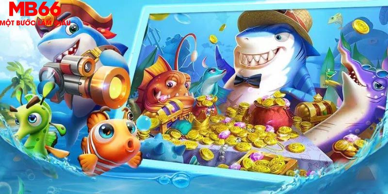 fun 88 đăng nhập roulette uy tín