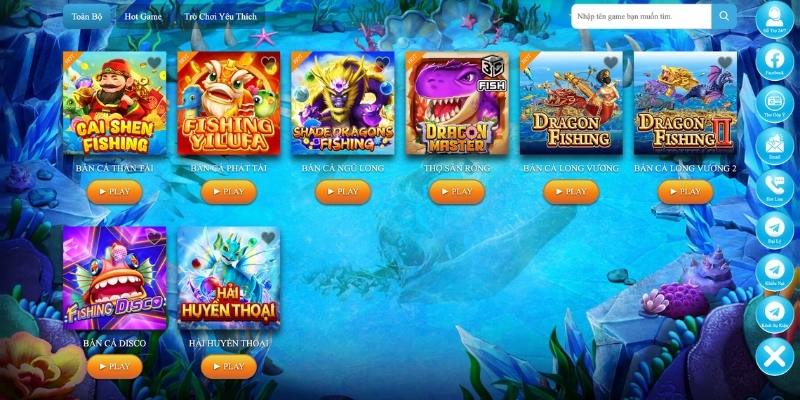 fun 88 đăng nhập liêng số 1