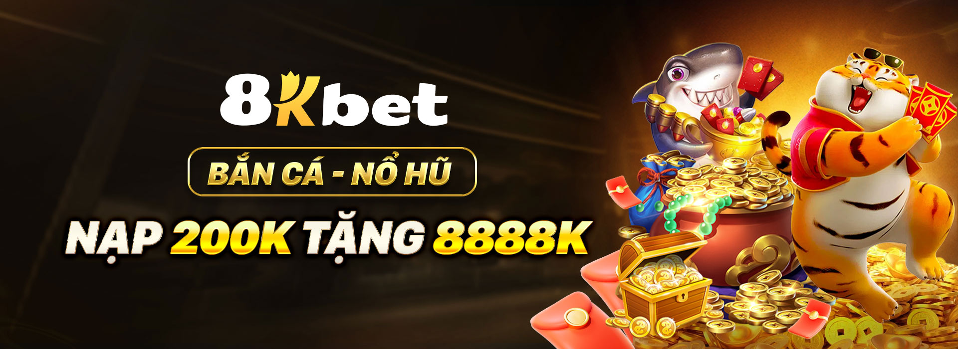 fun 88 CQ9 Điện Tử