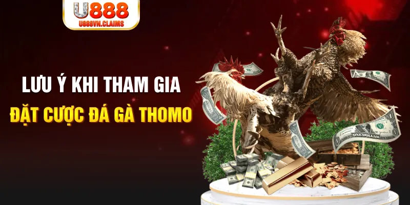 fun 88 đăng nhập phỏm online