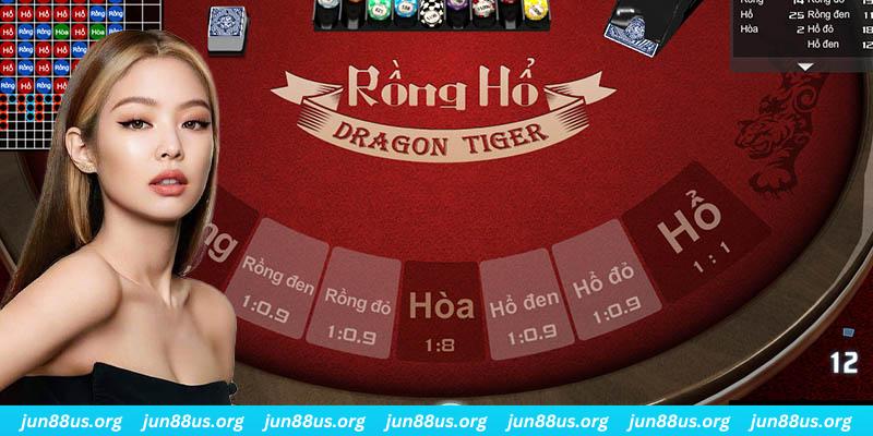fun 88 Ngầu Hầm trăm người