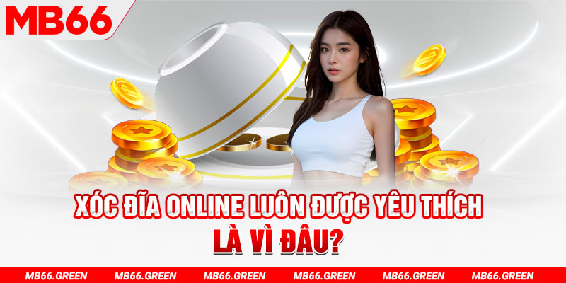 fun 88 xổ số kiến thiết hôm nay