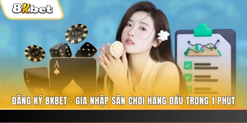 fun 88 xem xổ số miền bắc