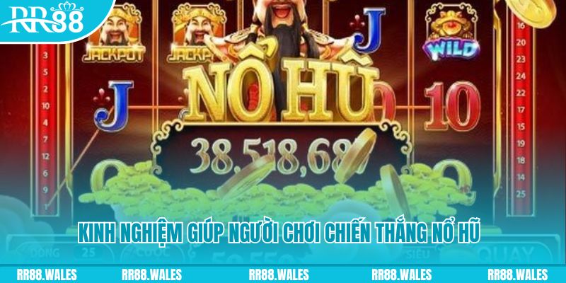 fun 88 MG Trực Tuyến