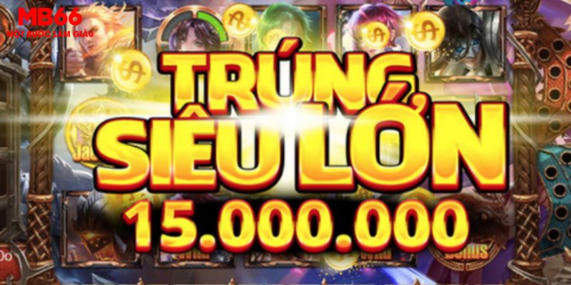fun 88 game nổ hũ máy bay