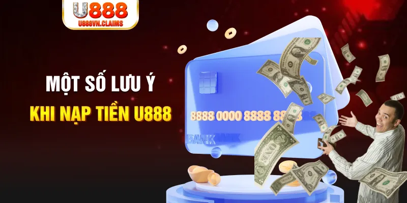 fun 88 đăng nhập nổ hũ hôm nay