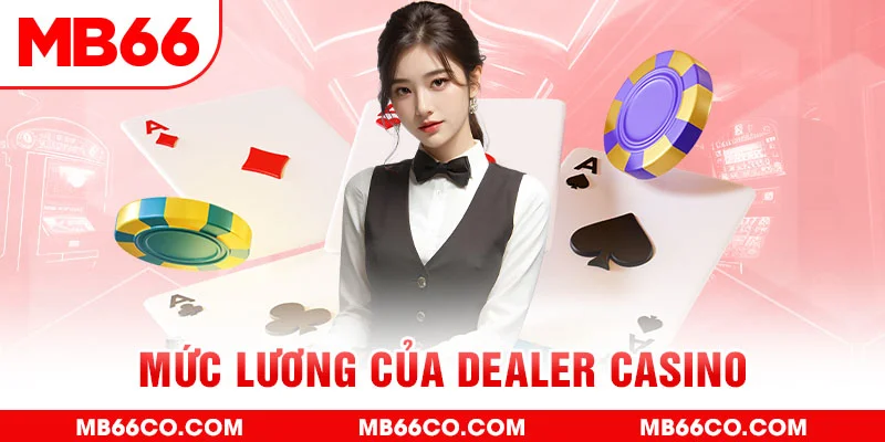 fun 88 BG Bắn cá