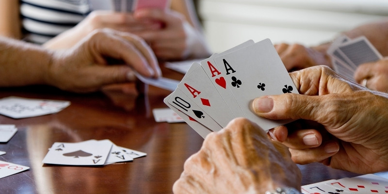 fun 88 đăng nhập poker online