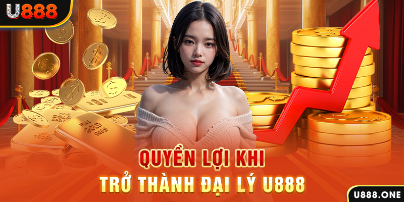 fun 88 slot là j