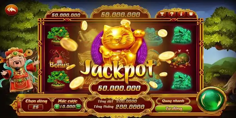 fun 88 đăng nhập phỏm uy tín