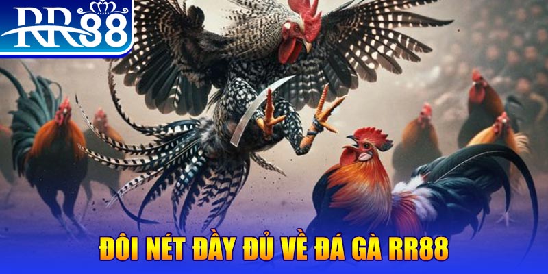 fun 88 new88 ở trò chơi nổ hũ có bao nhiêu sảnh game