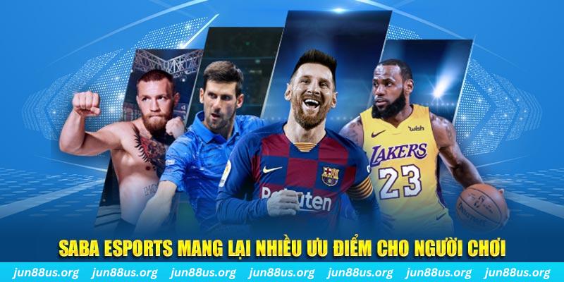 fun 88 nổ hủ chơi như thế nào