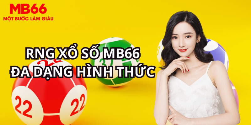 fun 88 xổ số miền bắc thứ năm hàng tuần