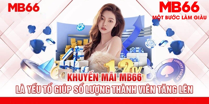 fun 88 mơ thấy nổ hũ đánh con gì