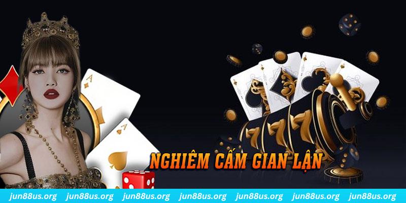 fun 88 đăng nhập phỏm tặng tiền