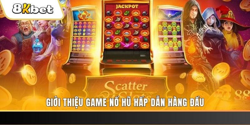 fun 88 đăng nhập mậu binh online