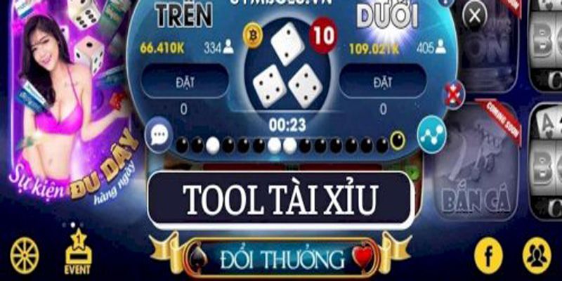 fun 88 xổ số bữa nay