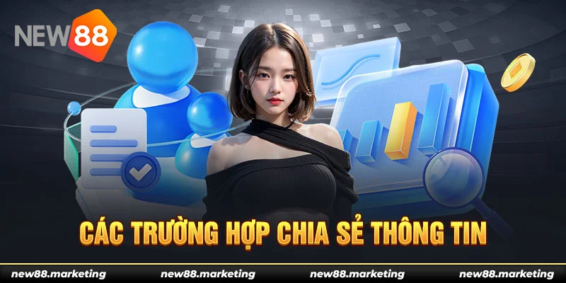 fun 88 đăng nhập lô đề hôm nay