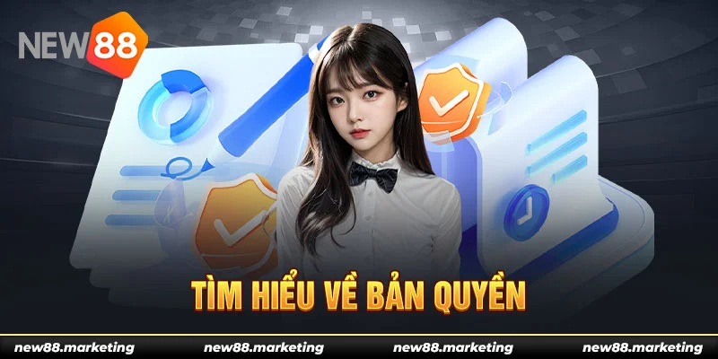 fun 88 what is live dealer casino