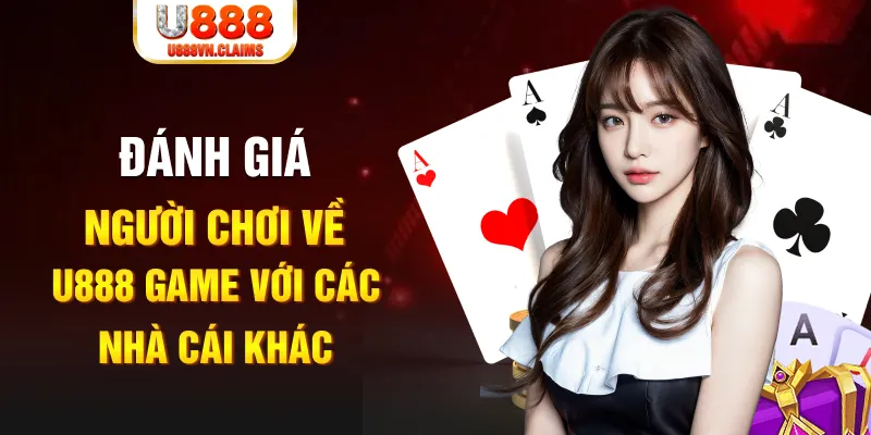 fun 88 DB Trực Tuyến