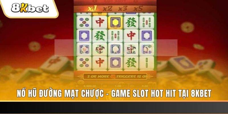fun 88 đá gà trực tiếp