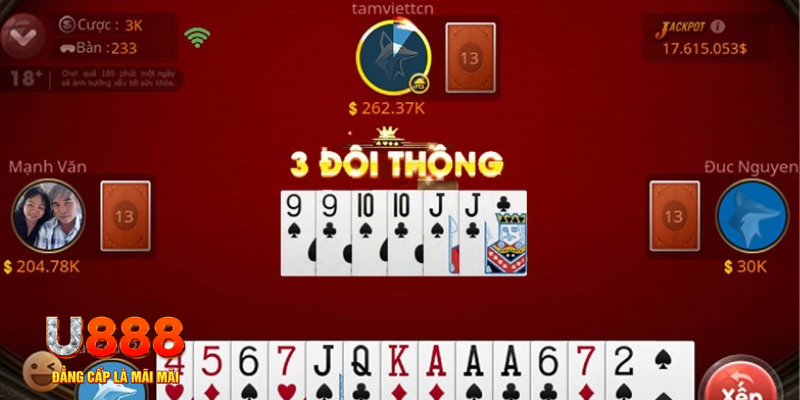 fun 88 Bữa tiệc dành cho thanh thiếu niên