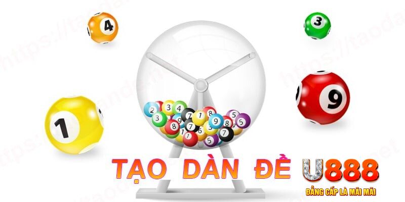 fun 88 đăng nhập nổ hũ dễ thắng