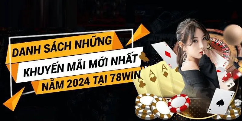 fun 88 đăng nhập sòng bạc trực tuyến