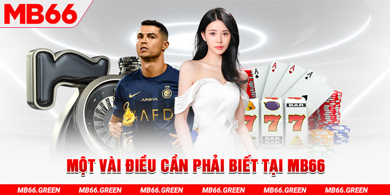 fun 88 đăng nhập poker uy tín