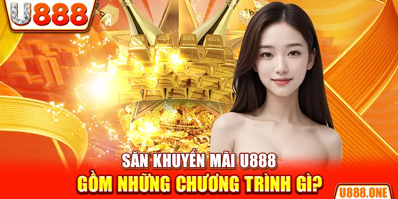 fun 88 Tung Đồng Xu