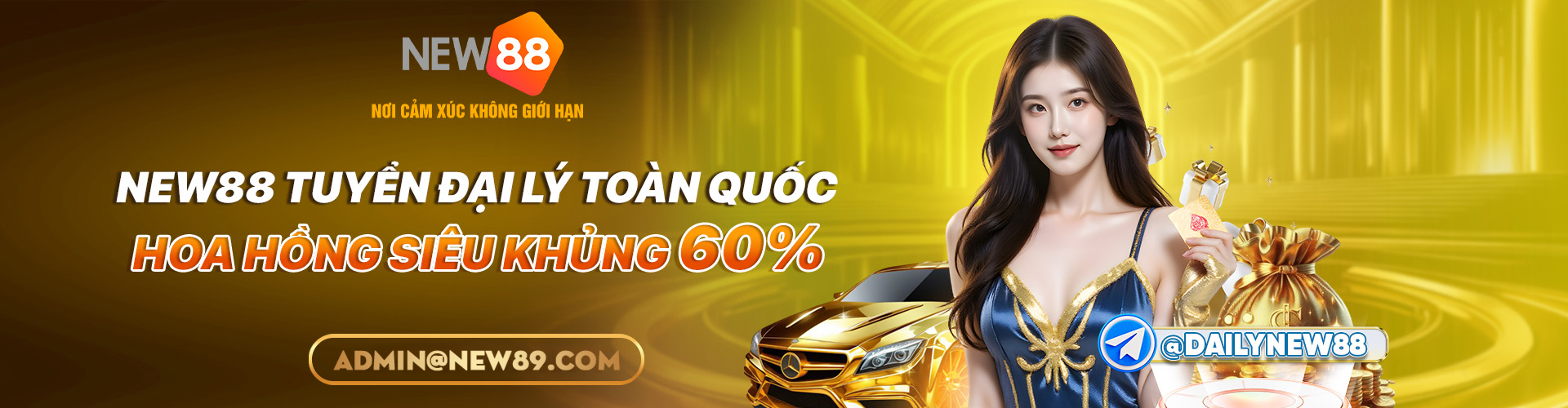 fun 88 tai game danh bai tien len tren may tinh