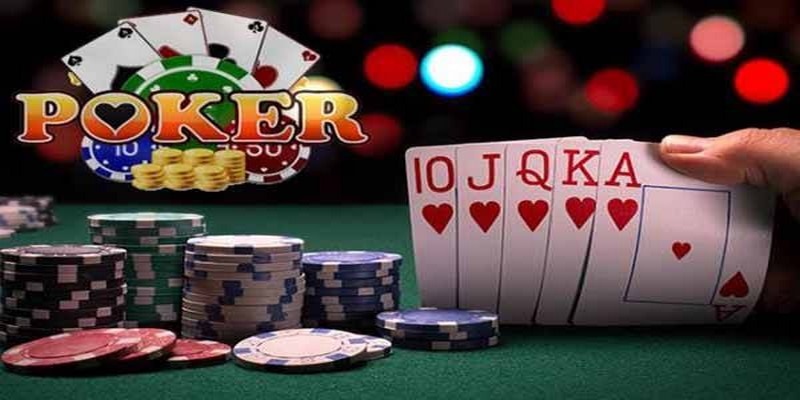 fun 88 đăng nhập roulette dễ thắng