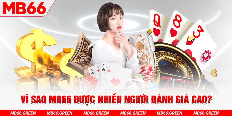 fun 88 ÁT CHỦ BÀI 5 LÁ