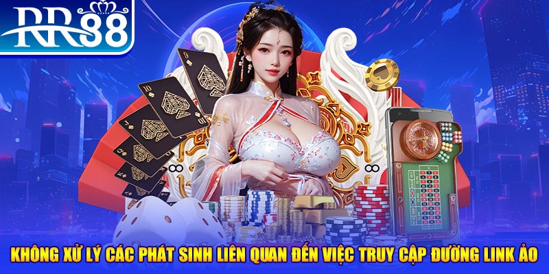 fun 88 tại sao tải game bài sunwin không được