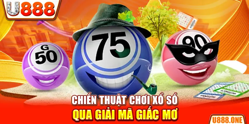 fun 88 đăng nhập nổ hũ online