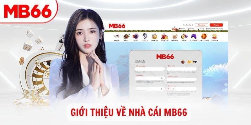fun 88 xổ số kiến thiết miền trung