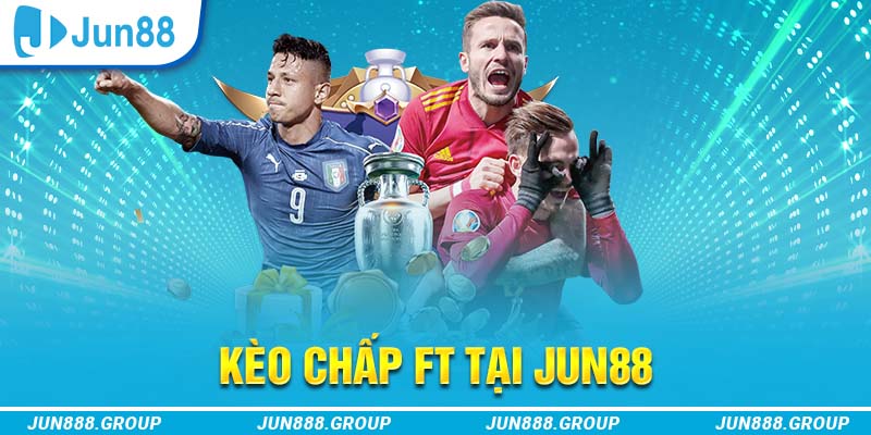 fun 88 đăng nhập phỏm trực tuyến