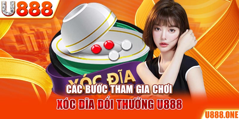 fun 88 baccarat online bịp như thế nào