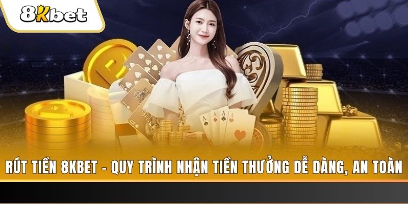 fun 88 what is the best online casino