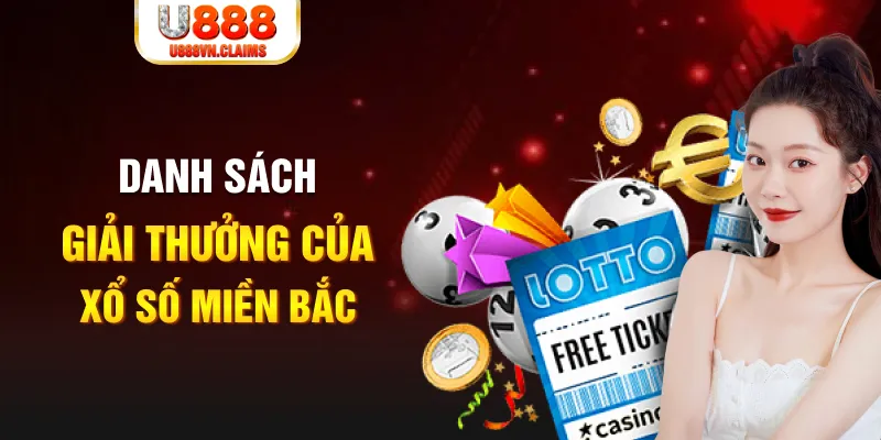 fun 88 đăng nhập phỏm hàng đầu