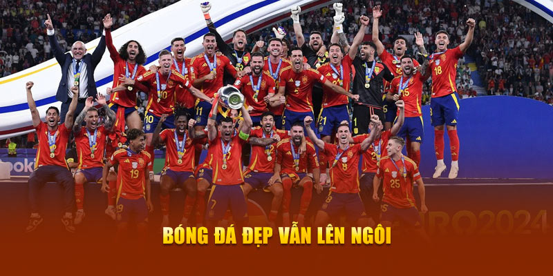 fun 88 xổ số quảng trị