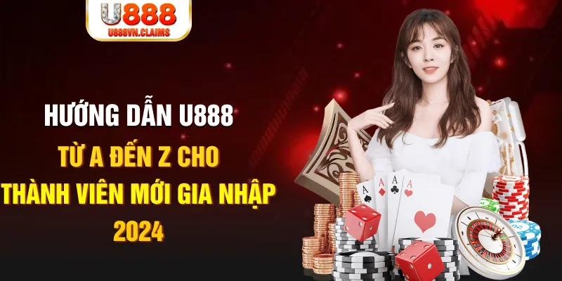 fun 88 casino là gì