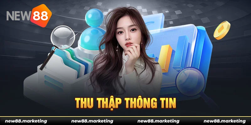 fun 88 bắn cá nổ hũ