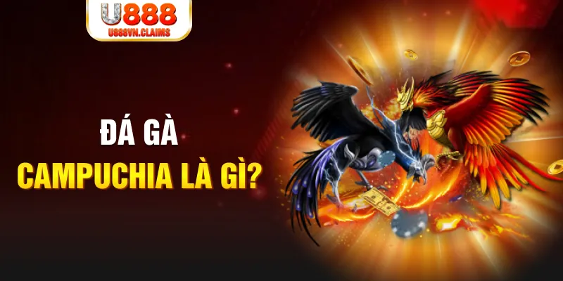 fun 88 what is the best online casino for real money