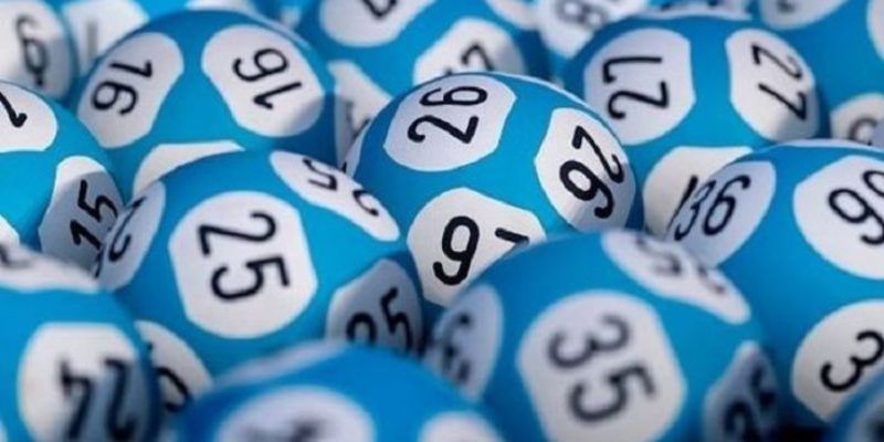 fun 88 xổ số kiến thiết miền nam hôm nay