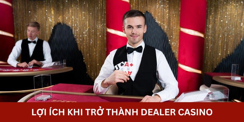 fun 88 bj88 đá gà