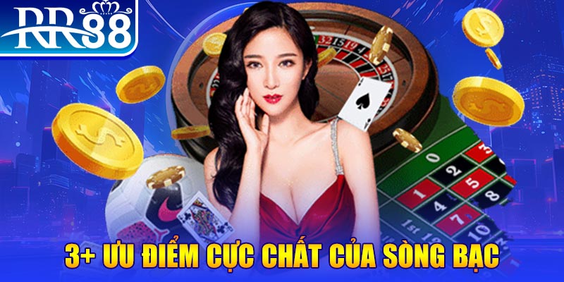 fun 88 da ga truc tiep thomo