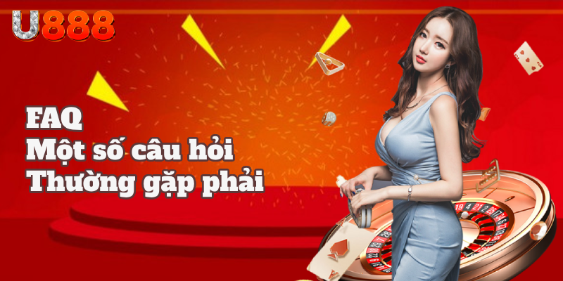 fun 88 xổ số cần thơ