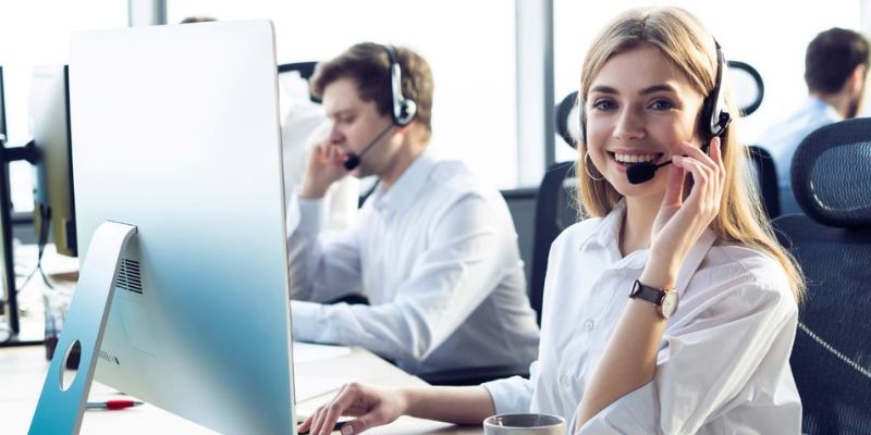 fun 88 đăng nhập lô đề 2025