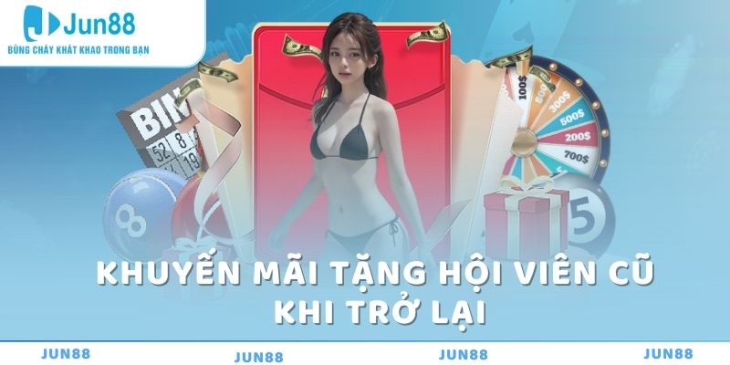 fun 88 game nổ hũ chơi như thế nào